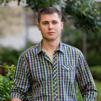 Отзыв от Сергей - Виза Destination Thailand