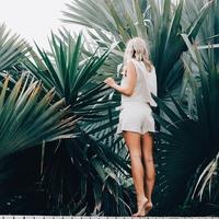 Отзыв от Валентина - Visa DTV