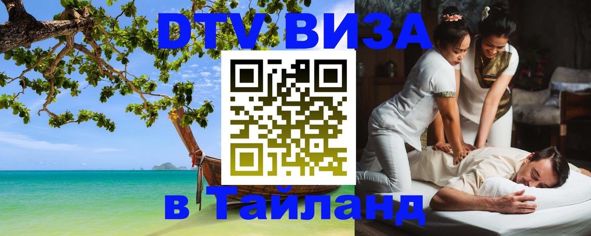 Оформление DTV визы под ключ: стоимость и тарифы, только загранпаспорт - Иваново  20.11.2025 